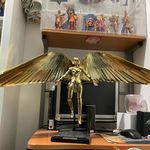 Simon Luk - @axl.simmons.l - Instagram