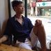 Simon Luk - Facebook