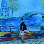 Simon Luk - @simonnn_luk - Instagram
