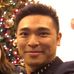 Simon Luk - Facebook