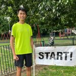 Simon Luk - @simonluk228 - Instagram