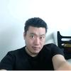 Simon Luk - @luksack - TikTok