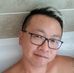 Simon Luk - Facebook