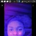 Simon Luke - Facebook