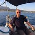 Simon Luke - Facebook