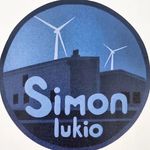 Simon Lukio - @simonlukio - Instagram