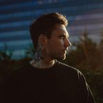 Simon Merz - @simonlukas1 - Instagram