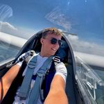 𝗦𝗶𝗺𝗼𝗻 - @simon____luk - Instagram
