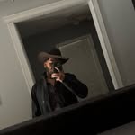 Isidro - @simon_luna13 - Instagram