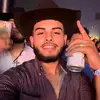 Isidro - @simon_luna21 - TikTok