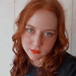 Luna Simon - @simon_lunaa - Instagram
