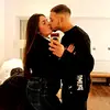 lunasimonn - @lunasimonn - TikTok
