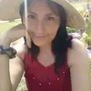 Maria Esther Simon L - @mariaesthersimonluna - TikTok