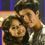 Simón & Luna - @soyluna.escenas - Instagram