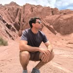 Simon Luna - @simonlunaa - Instagram