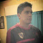 Simón Luna - @simon.luna.9081 - Instagram