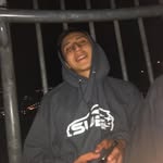 Simon Luna - @804.simon - Instagram