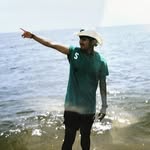 Simon Luna - @simonlunaaa - Instagram