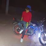 Simón Luna - @simon_lunaalvarez - Instagram