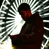 Simon Luna - @andreesone - TikTok