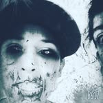simon luna - @simonluna_ - Instagram