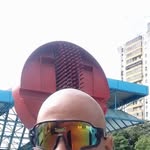 Simon Luna - @simonluna_28 - Instagram