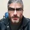 Simon Luna - @simon.luna32 - TikTok