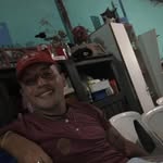 Simón Luna - @simonluna67 - Instagram
