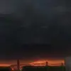 Simón Luna - @simonnlunna - TikTok