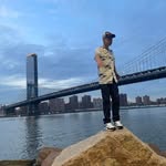 Simon Luna - @simonluna818 - Instagram