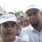 Simón Luna - @simon.luna.167 - Instagram