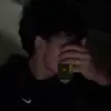 Simon Luna - @simon.luna1213 - TikTok
