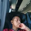 Simon Luna perez - @simon.luna.perez - TikTok