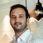 Simon Lunardi - @simonlunardi - Instagram