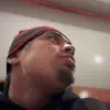 simon - @simonluna21 - TikTok