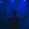 Simone Luna - @simoneluna_s - TikTok