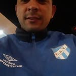 simonluna - @simonluna65 - Instagram