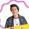 simonsoyluna - @simonsoyluna - TikTok