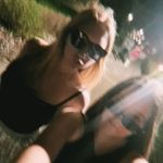 Mackenzie Simon - @mackenzie___simon - Instagram