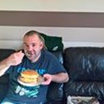 Simon Mackenzie - @simonmackenzie7209 - Instagram