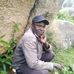 Simon Mackenzie - Facebook