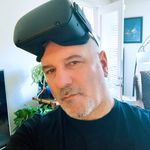 Simon Mackenzie - @sm231 - Instagram