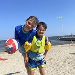 Simon Mackenzie - @simonisthemack - Instagram