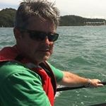 Simon Mackenzie - @simonmackenzie9857 - Instagram