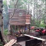 Simon Mackenzie - @simon.mackenzie.123276 - Instagram