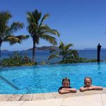 Simon Mackenzie - @simonmackenzie3711 - Instagram