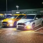 simon Mackenzie - @si40mac - Instagram