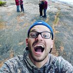 Simon MacKenzie - @iamsimonmackenzie - Instagram
