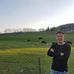 Simon Mackenzie - Facebook