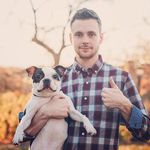 Simon MacKenzie - @simonmackenzie - Instagram